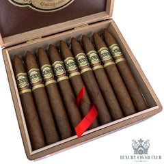 Quesada Casa Magna Colorado