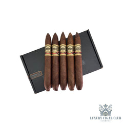 Quesada Casa Magna Colorado Aged 8 Years
