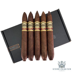 Quesada Casa Magna Colorado Aged 8 Years