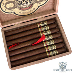 Quesada Casa Magna Colorado Limited Edition Lancero
