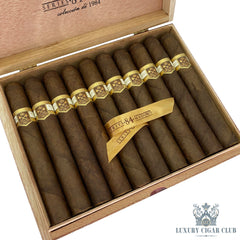 Rodriguez 84 Maduro