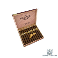 Rodriguez 84 Maduro