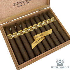 Rodriguez 84 Maduro