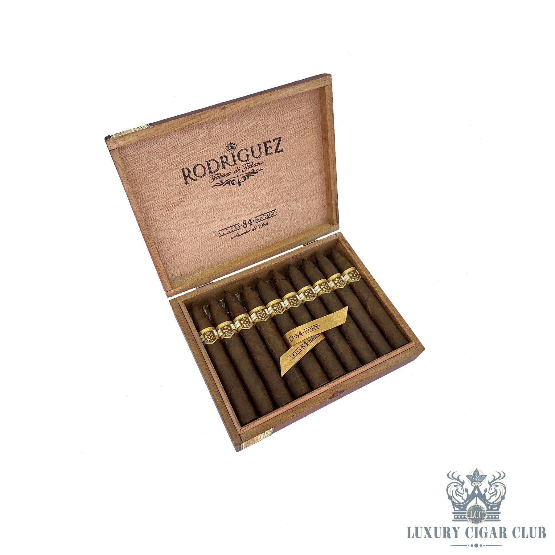 Rodriguez 84 Maduro