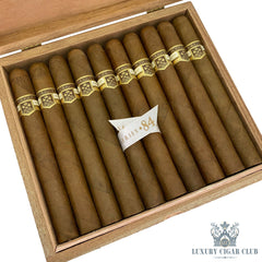 Rodriguez Series 84