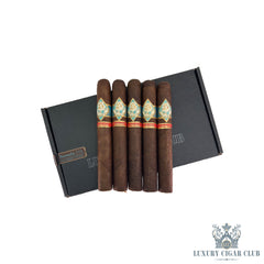 Sagrado Carismatico Maduro