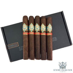 Sagrado Carismatico Maduro