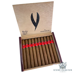Smoking Jacket by Hendrik Kelner Jr Favoritos