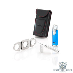 Stick the Stick Cig-Stick Kit