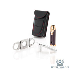 Stick the Stick Cig-Stick Kit