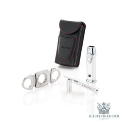 Stick the Stick Cig-Stick Kit