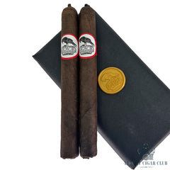 Stolen Throne Crook of The Crown 5th Anniversary Limited Edition