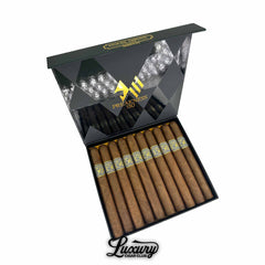 Stolen Throne Preakness 150 Limited Edition
