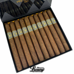 Stolen Throne Preakness 150 Limited Edition