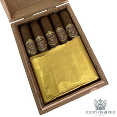 Tatuaje 10th Anniversary