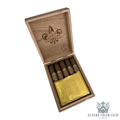 Tatuaje 10th Anniversary