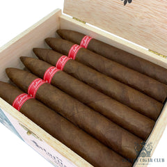 Tatuaje Havana VI