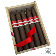 Tatuaje Havana VI Verocu