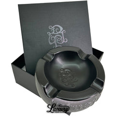 Tatuaje Mini Dot Ashtray