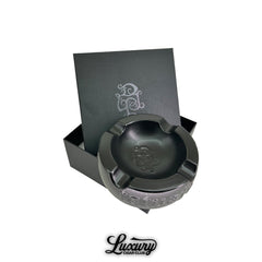 Tatuaje Mini Dot Ashtray