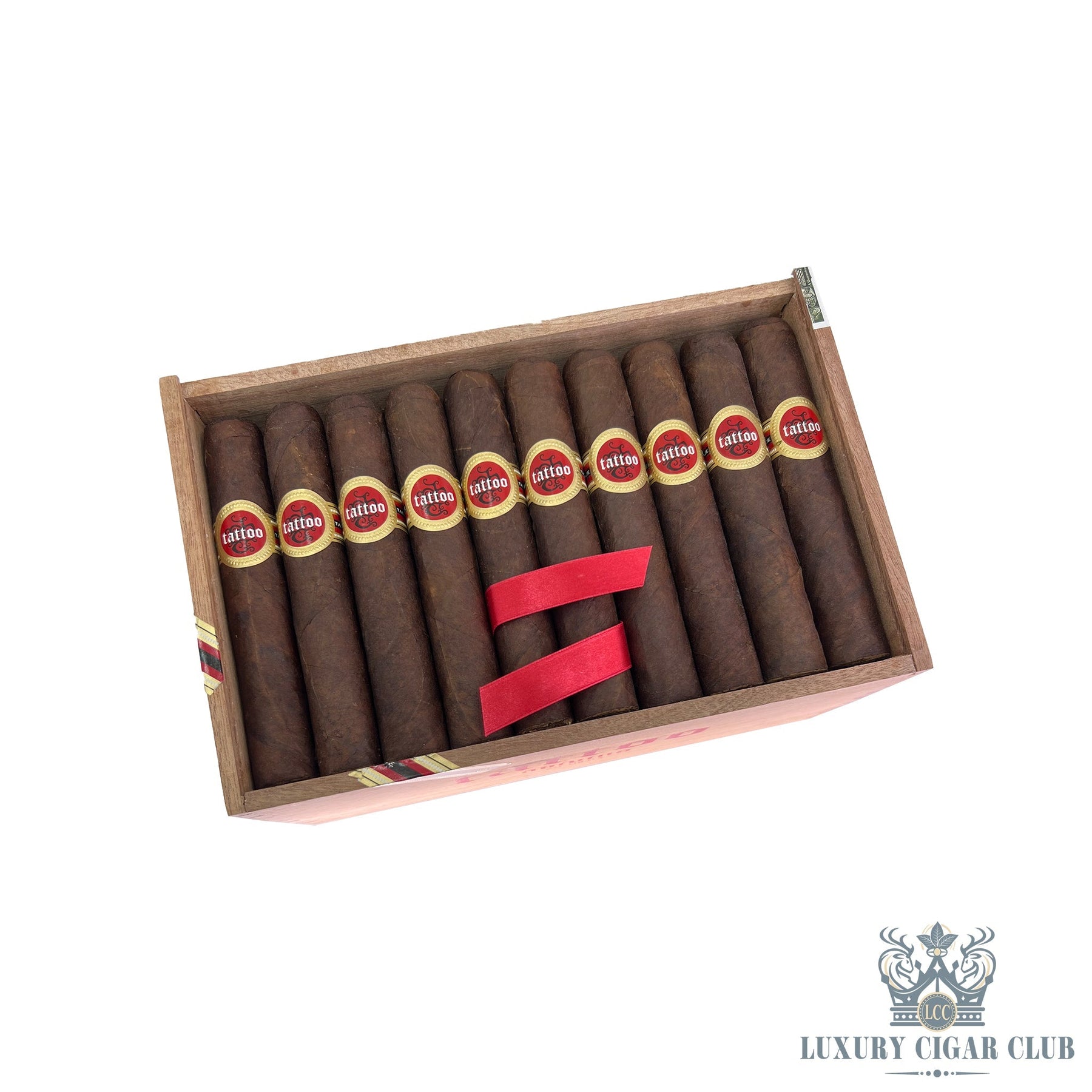 Tatuaje Tattoo