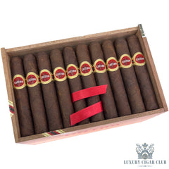 Tatuaje Tattoo