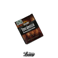 Toscano Toscanello