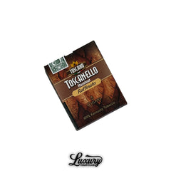Toscano Toscanello