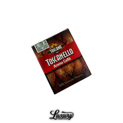 Toscano Toscanello