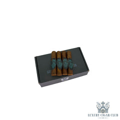 Traficante Cigar Co. Yayo