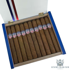 United Cigars Sun Grown