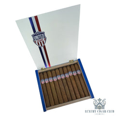 United Cigars Sun Grown