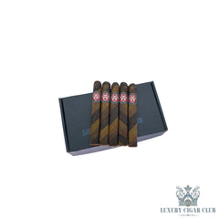 Veritas 3 Blends