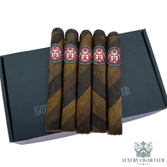 Veritas 3 Blends