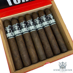 Veritas Torch Maduro