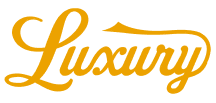 Luxury Cigar Club